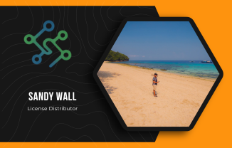 Sandy Wall