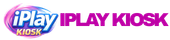iPlay